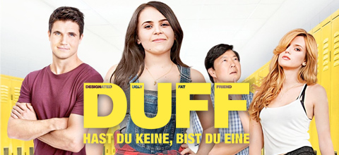duff-film-2015-1
