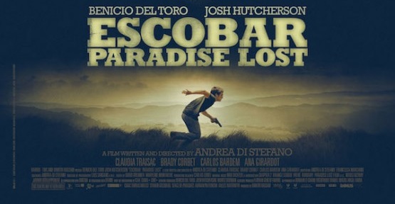 Escobar-Paradise-Lost-Poster-slice